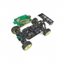 Auto Team Associated RC8B4.1e in Kit di Montaggio