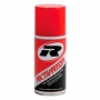 Attivatore per gomme 150 ml