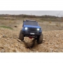 FTX Outback 3.0 Paso RTR 1/10 Trail Crawler Blu