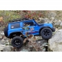 FTX Outback 3.0 Paso RTR 1/10 Trail Crawler Blu