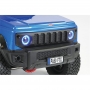 FTX Outback 3.0 Paso RTR 1/10 Trail Crawler Blu