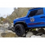 FTX Outback 3.0 Paso RTR 1/10 Trail Crawler Blu