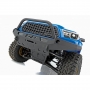 Element RC Enduro Knightrunner Trail Truck RTR, blue