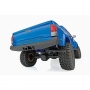 Element RC Enduro Knightrunner Trail Truck RTR, blue