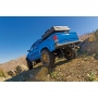 Element RC Enduro Knightrunner Trail Truck RTR, blue