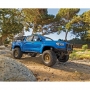 Element RC Enduro Knightrunner Trail Truck RTR, blue