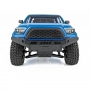 Element RC Enduro Knightrunner Trail Truck RTR, blue