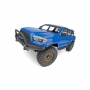 Element RC Enduro Knightrunner Trail Truck RTR, blue