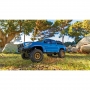 Element RC Enduro Knightrunner Trail Truck RTR, blue