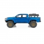 Element RC Enduro Knightrunner Trail Truck RTR, blue