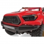 Element RC Enduro Trail Truck, Knightwalker Red RTR