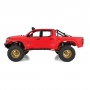 Element RC Enduro Trail Truck, Knightwalker Red RTR