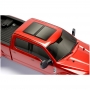 CEN Ford F450 SD Rosso Custom 4WD 1/10 RTR