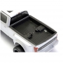 CEN Ford F450 SD Argento Personalizzato 4WD 1/10 RTR