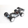 Buggy nitro Sparko F8 1:8 4WD