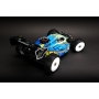 Buggy nitro Sparko F8 1:8 4WD