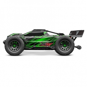 NOVITA' TRAXXAS XRT VXL-8S ULTIMATE LIMITED EDITION