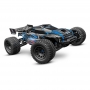 NOVITA' TRAXXAS XRT VXL-8S ULTIMATE LIMITED EDITION