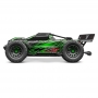 NOVITA' TRAXXAS XRT VXL-8S ULTIMATE LIMITED EDITION