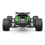 NOVITA' TRAXXAS XRT VXL-8S ULTIMATE LIMITED EDITION