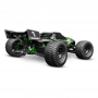 NOVITA' TRAXXAS XRT VXL-8S ULTIMATE LIMITED EDITION