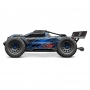 NOVITA' TRAXXAS XRT VXL-8S ULTIMATE LIMITED EDITION