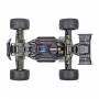 NOVITA' TRAXXAS XRT VXL-8S ULTIMATE LIMITED EDITION
