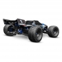 NOVITA' TRAXXAS XRT VXL-8S ULTIMATE LIMITED EDITION