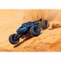 NOVITA' TRAXXAS XRT VXL-8S ULTIMATE LIMITED EDITION