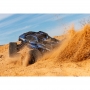 NOVITA' TRAXXAS XRT VXL-8S ULTIMATE LIMITED EDITION