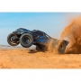 NOVITA' TRAXXAS XRT VXL-8S ULTIMATE LIMITED EDITION