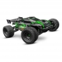 NOVITA' TRAXXAS XRT VXL-8S ULTIMATE LIMITED EDITION