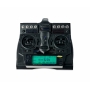 Radiocomando FS Reflex Stick Multi Pro LCD 2.4G 14CH