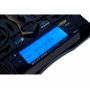 Radiocomando FS Reflex Stick Multi Pro LCD 2.4G 14CH