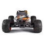 Quantum2 MT 1/10 Monster Truck - Arancione RTR