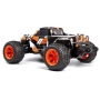 Quantum2 MT 1/10 Monster Truck - Arancione RTR