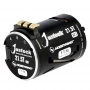 Hobbywing Xerun Combo Justock G3S + Justock 21.5T G2.1 2050kV for 1:10 F1 e Crawler