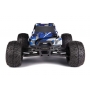 Quantum2 MT 4WD Monster Truck 1:10 spazzolato 2.4GHz RTR, blu