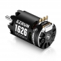 Hobbywing EZRUN Combo ESC Mini28 con motore 1626SD 6500kv per modelli 1/28