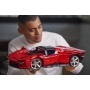 Lego Technic 42143 Ferrari Daytona sp3