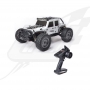 Jeep Wrangler RC 1/16 4WD