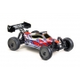 1:10 EP Buggy "AB3.4-V2" 4WD