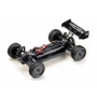 1:10 EP Buggy "AB3.4-V2" 4WD