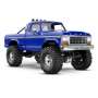 Traxxas 97044-1 TRX-4m 1:18 High Trail Crawler RTR - Ford F150