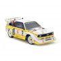 CARISMA GT24 Audi Sport Quattro S1 1985 1/24 Brushless Micro Rally RTR