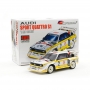 CARISMA GT24 Audi Sport Quattro S1 1985 1/24 Brushless Micro Rally RTR