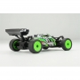 CARISMA GT24B Special Edition 4WD 1/24 Brushless Micro Buggy RTR