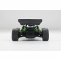 CARISMA GT24B Special Edition 4WD 1/24 Brushless Micro Buggy RTR