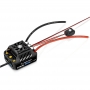 Hobbywing EZRUN MAX6 G2 200A. 3-8s LiPo BEC 8A