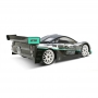 Blitz 1/8 GT carrozzeria GT5 ZONDA per modelli 1/8 GT 0.7mm con alettone